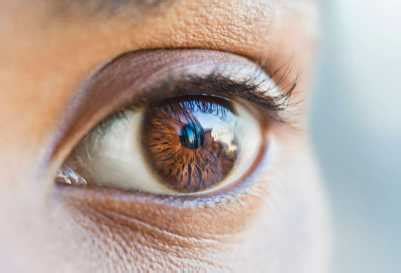 What Is Glassy Eyes Disease? Causes and Prevention | BlackDoctor