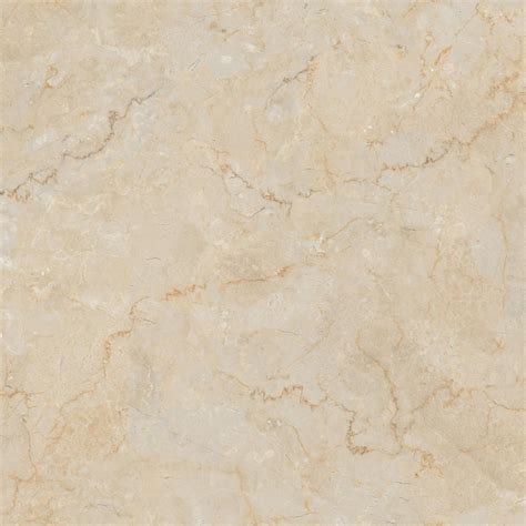 Botticino Marble Tiles: Everything You Need To Know - Panther Granito