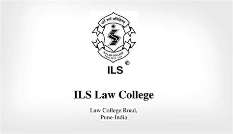 CfP: 13th National Conference on Taxation Laws @ ILS Law College, Pune [Feb 9-10]: Register by ...