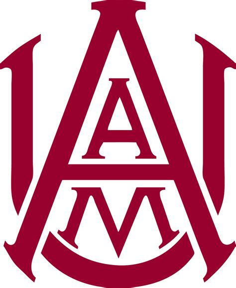 AAMU Office of Alumni Affairs | Huntsville AL