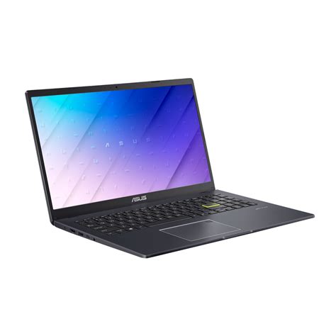 ASUS E510KA-EJ158W N4500 4GB/256GB SSD - Department Store | CSI Mall