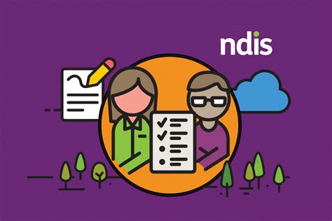 NDIS Disability Services | DPV Health