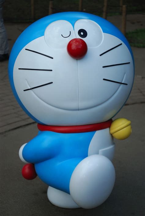 Top 999+ doraemon images hd – Amazing Collection doraemon images hd Full 4K