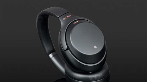 Sony WH-1000XM3 Review | headphonecheck.com