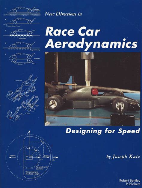 FULL REVIEW! Race Car Aerodynamics: Designing for Speed