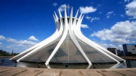 Brazilian Landmarks - 30 Famous Landmarks in Brazil (Updated in 2023)