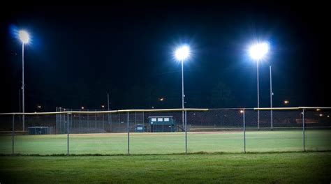 Maintaining Your Local Fields: 7 Tips - Little League