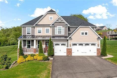 104 Olivia Ave, Mars, PA 16046 | Zillow