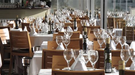 The Best Online Reservation System For Your Restaurant