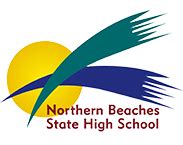 Northern Beaches State High School