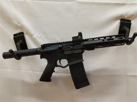 American Tactical Omni Hybrid - For Sale :: Guns.com