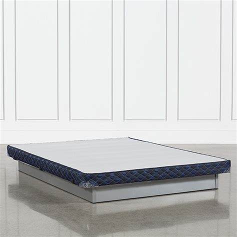 Your Complete Guide to Types of Mattress Bases