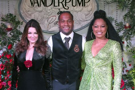 Vanderpump Rules: Lisa Says Oliver Saunders Is a ”Good Guy” | The Daily ...