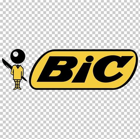 Bic Logo Ballpoint Pen Graphics PNG - area, ballpoint pen, bic, brand ...