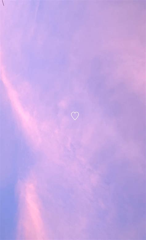 Purple Pastel Aesthetic Wallpapers - Wallpaper Cave