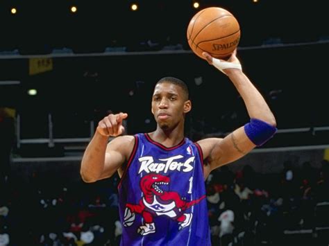 WHERE ARE THEY NOW? Tim Duncan's 1997 NBA draft class - Business Insider