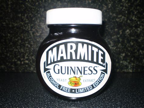 The History And Health Benefits Of Marmite – AC/DC Beverage