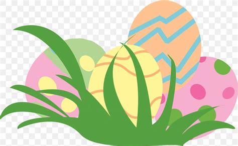 Easter Egg Egg Hunt Pastel Clip Art, PNG, 3300x2029px, Easter Egg ...