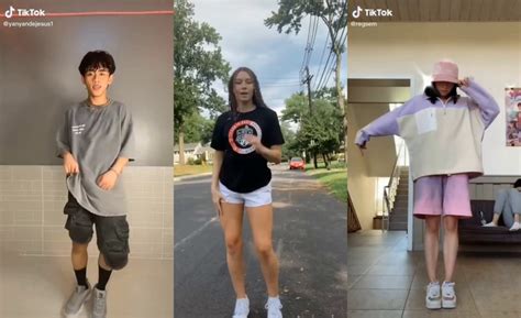 University of Minnesota student uses TikTok d | EurekAlert!