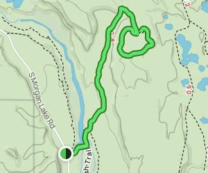 Frog Lake Trail: 137 Reviews, Map - Washington | AllTrails