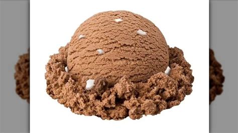 25 Braum's Ice Cream Flavors, Ranked Worst To Best