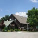 Black Bear Cafe - Townsend, TN Restaurants