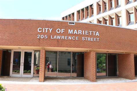 Marietta GA mayor vetoes city Juneteenth holiday