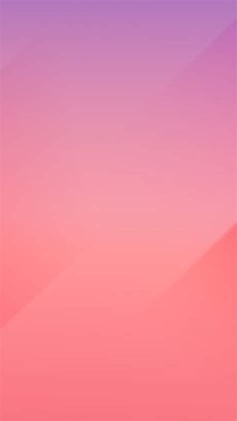 74 Wallpaper Of Pink Colour Pics - MyWeb