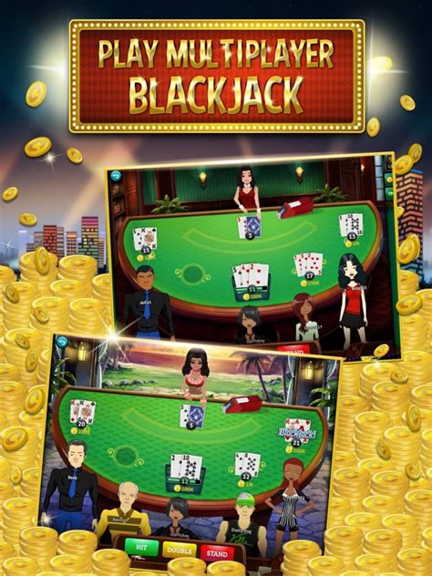 Vegas World Casino Tips, Cheats, Vidoes and Strategies | Gamers Unite! IOS