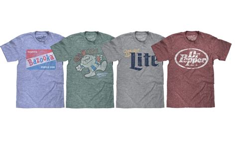 Tee Luv Big & Tall Graphic Tees (LT-4XLT or 2XLB-5XLB) | Groupon