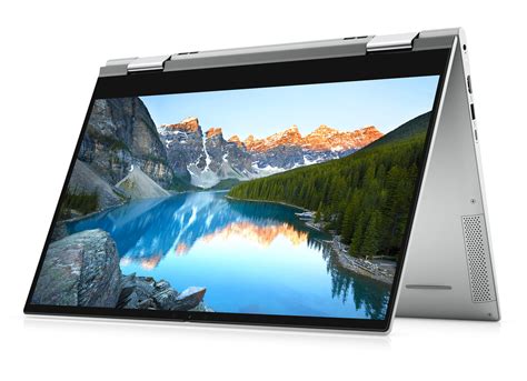 Dell Inspiron 15 7506 2-in-1 P97F - Notebookcheck.com Externe Tests