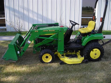 John Deere 2210 Transmission | John Deere Transmission - www.mygreen.farm