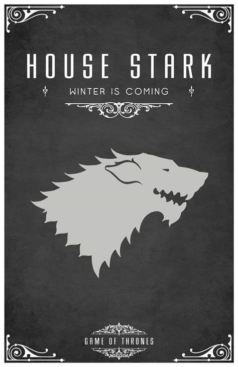 House Mallister Sigil