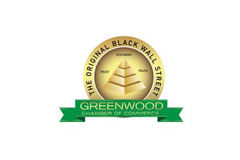 The Greenwood Chamber of Commerce, Inc. Will Host a Gala to Assist Women-Led Businesses Affected ...