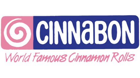 Cinnabon Logo, symbol, meaning, history, PNG, brand