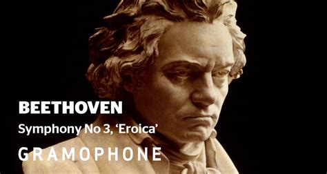 Ludwig van Beethoven | gramophone.co.uk