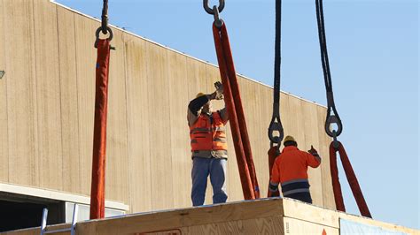 Heavy Equipment Operator Training | Crane License | ATS