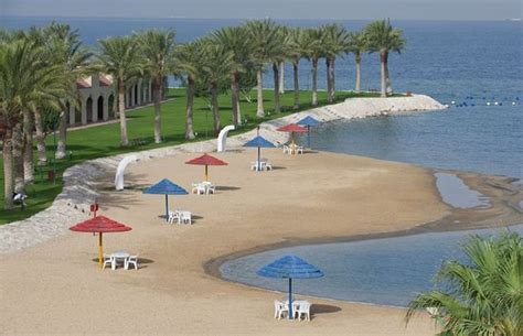 Die 10 besten Resorts unweit der Sehenswürdigkeit Eastern Dates Al Khobar – Tripadvisor