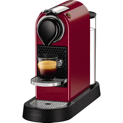 Espresso Coffee Pods Nespresso - Nespresso VertuoLine Coffee and ...