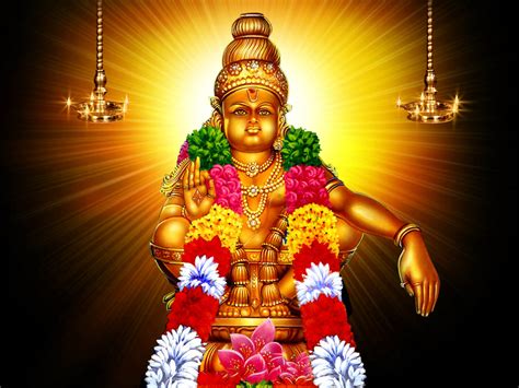 Westchester Ayyappa Swami Temple - Info, Timings, Photos, History