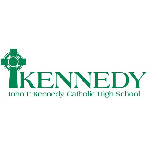 MSHSAA John F. Kennedy High School - School Information