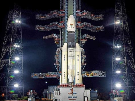 Isro Chandrayaan 3 Launch By Mid 2022 Mangalyaan 2 In Definition | Images and Photos finder