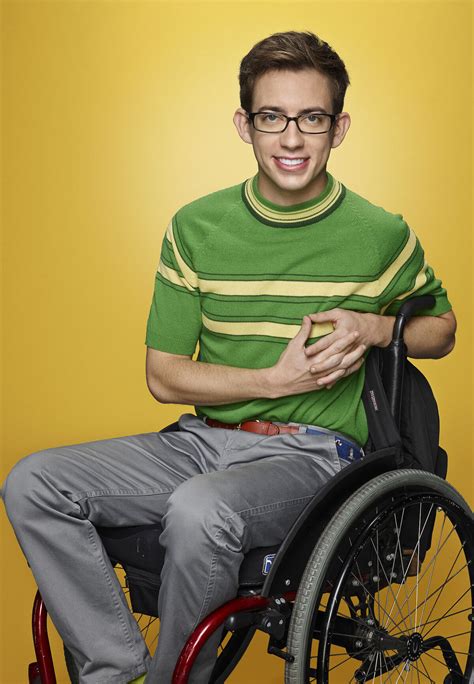 Artie Abrams | Glee Wiki | Fandom