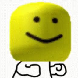 Ree Mem GIF - Ree Mem Roblox - Discover & Share GIFs