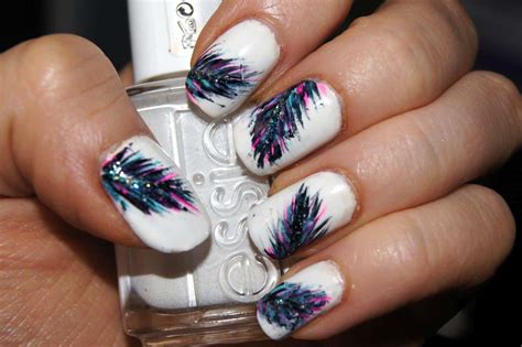 15 Acrylic Nail Designs and Ideas That Will Blow Your Mind