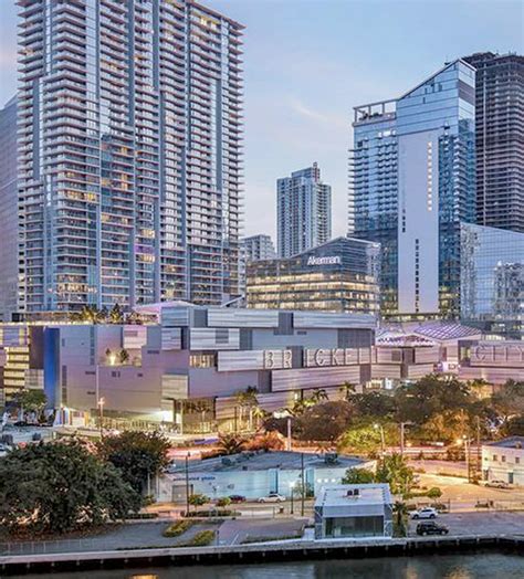 Brickell City Centre: Dining Guide - Digest Miami: Miami's best ...