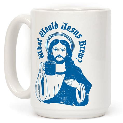 Christian Coffee Mugs, Scripture Coffee Mugs - ChristGoods.com