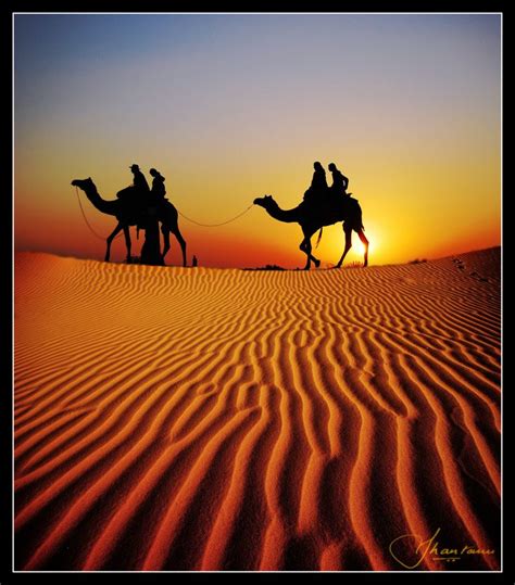 Desert Safari | Desert pictures, Beautiful nature pictures, Beautiful angels pictures