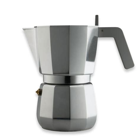 Alessi Espresso Maker – theartworks