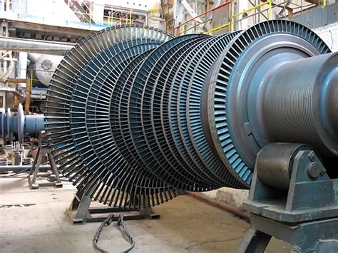 Bătăuş întâlni direcţie gas turbine power plant compact Materialism speriat